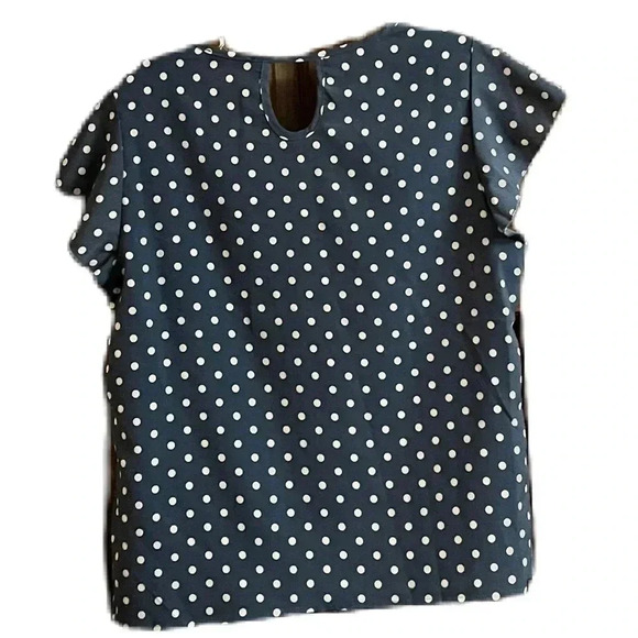 SHEIN top size large - Picture 2 of 3